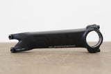 Deda Elementi Superzero 140mm ±8 Degree Alloy Stem 161g 1 1/8" 31.8mm