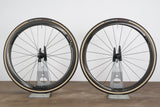 ENVE SES 3.4 Gen 2 DT Swiss 240s Carbon Clincher Rim Brake Wheelset 11 Speed