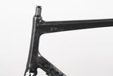 XXL Guru Evolo R 3T Carbon Rim Brake Road Frameset