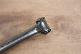 27.2mm Specialized S-WORKS Carbon Setback Road Seatpost