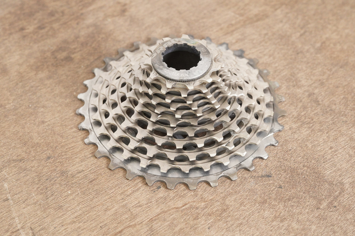 SRAM Red 22 XG-1190 11 Speed Road Cassette