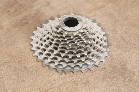 SRAM Red 22 XG-1190 11 Speed Road Cassette