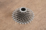 11-28T SRAM Red 22 XG-1190 11 Speed Road Cassette 166g