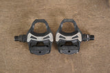 Shimano Tiagra PD-R550 SPD-SL Clipless Road Bike Pedals 309g