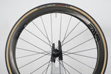 ENVE SES 3.4 Gen 2 DT Swiss 240s Carbon Clincher Rim Brake Wheelset 11 Speed