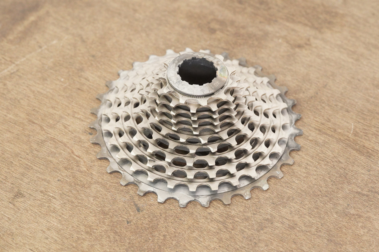 11-32T SRAM Red 22 XG-1190 11 Speed Road Cassette 192g