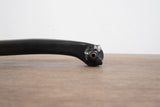 27.2mm Specialized S-WORKS Carbon Setback Road Seatpost