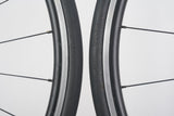 Roval SLX 24 DT Swiss 350 Alloy Clincher Rim Brake Wheelset 11 Speed