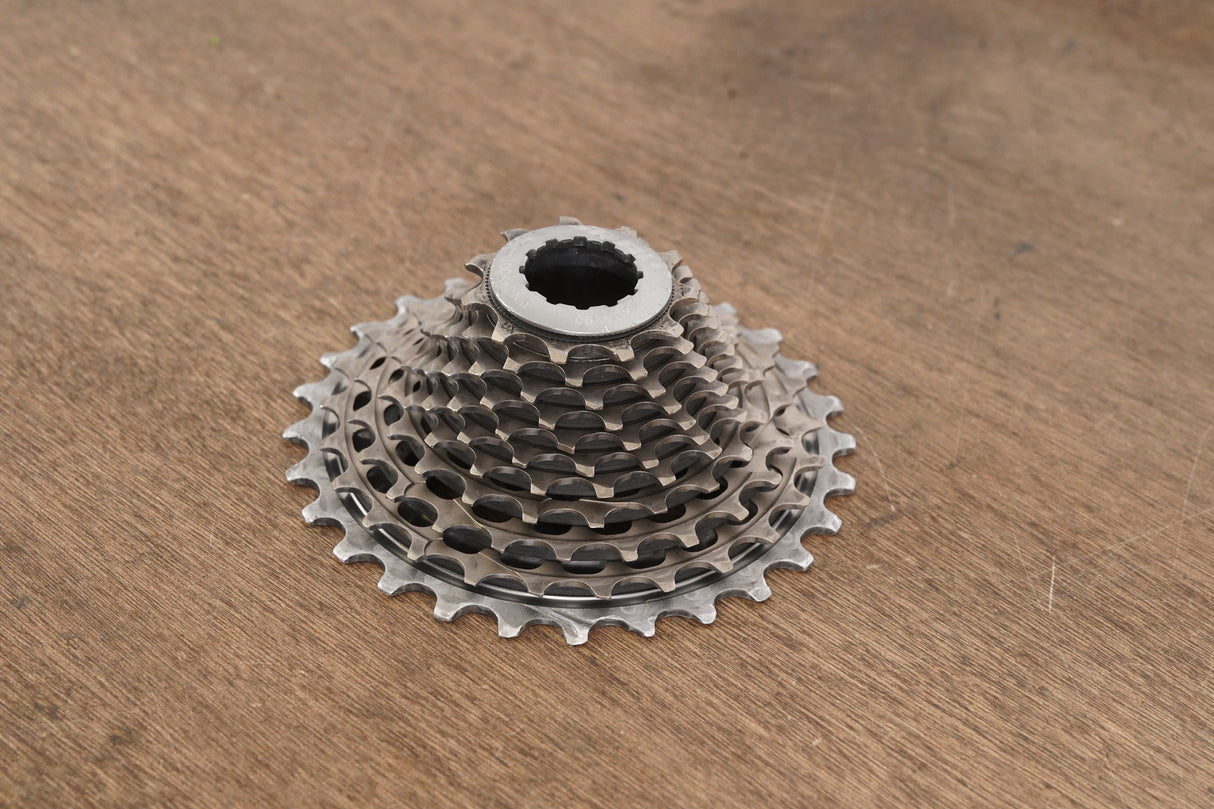 11-28T SRAM Red 22 XG-1190 11 Speed Road Cassette 166g