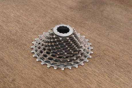 11-28T SRAM Red 22 XG-1190 11 Speed Road Cassette 166g