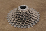 11-32T SRAM Red 22 XG-1190 11 Speed Road Cassette 194g