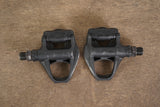 Shimano Tiagra PD-R550 SPD-SL Clipless Road Bike Pedals 309g