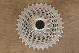 11-32T SRAM Red 22 XG-1190 11 Speed Road Cassette 194g
