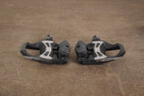 Shimano Tiagra PD-R550 SPD-SL Clipless Road Bike Pedals 309g