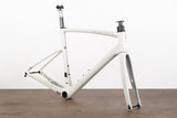 M (Medium) Chapter2 Toa Carbon Disc Brake Road Frameset Chapter 2
