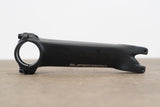 Deda Elementi Superzero 140mm ±8 Degree Alloy Stem 161g 1 1/8" 31.8mm