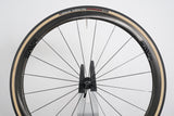 ENVE SES 3.4 Gen 2 DT Swiss 240s Carbon Clincher Rim Brake Wheelset 11 Speed