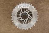 11-32T SRAM Red 22 XG-1190 11 Speed Road Cassette 194g