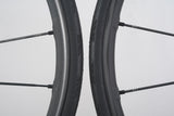 Mavic Ksyrium R-SYS SLR Clincher Rim Brake Wheelset Shimano/SRAM 11 Speed