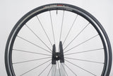 Roval SLX 24 DT Swiss 350 Alloy Clincher Rim Brake Wheelset 11 Speed