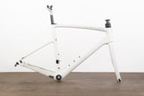 M (Medium) Chapter2 Toa Carbon Disc Brake Road Frameset Chapter 2