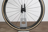 ENVE SES 3.4 Gen 2 DT Swiss 240s Carbon Clincher Rim Brake Wheelset 11 Speed