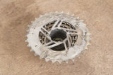 11-32T SRAM Red 22 XG-1190 11 Speed Road Cassette 192g