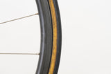 REAR Light Bicycle Origin 8 Carbon Tubeless Clincher Rim Brake Wheel 11 Speed