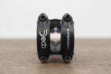 Deda Elementi Superzero 140mm ±8 Degree Alloy Stem 161g 1 1/8" 31.8mm