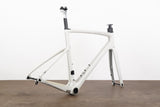 M (Medium) Chapter2 Toa Carbon Disc Brake Road Frameset Chapter 2