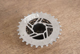 11-28T SRAM Red 22 XG-1190 11 Speed Road Cassette 166g