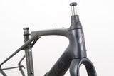 2023 54cm Specialized S-WORKS Diverge STR Carbon Disc Brake Gravel Frameset