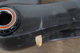 XXL Guru Evolo R 3T Carbon Rim Brake Road Frameset