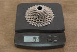 11-32T SRAM Red 22 XG-1190 11 Speed Road Cassette 194g