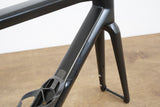 2021 54cm BMC TeamMachine SLR01 Carbon Disc Brake Frameset SLR 01