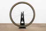 REAR Light Bicycle Origin 8 Carbon Tubeless Clincher Rim Brake Wheel 11 Speed