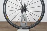 Mavic Ksyrium R-SYS SLR Clincher Rim Brake Wheelset Shimano/SRAM 11 Speed