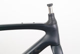 2023 54cm Specialized S-WORKS Diverge STR Carbon Disc Brake Gravel Frameset
