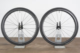 Hunt 36 Carbon Tubeless Clincher Rim Brake Wheelset Shimano/SRAM 11 Speed