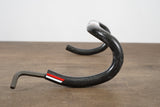 44cm FSA K-Force Carbon Compact Road Handlebar 31.8mm
