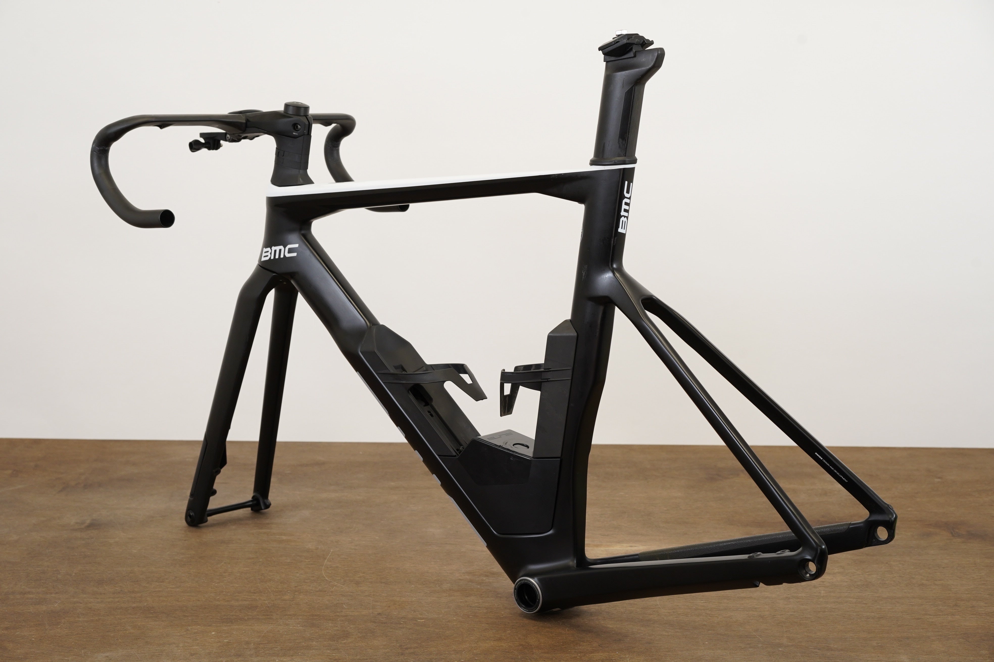 2023 BMC TMR01 フレームセット 2023 BMC Teammachine SLR01 MOD Frameset
