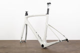 M (Medium) Chapter2 Toa Carbon Disc Brake Road Frameset Chapter 2