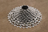 10-36T SRAM Rival CS-XG-1250-D1 12 Speed XDR Road Cassette 341g