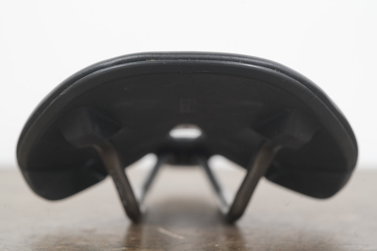 140mm Fizik Antares Vento R3 Kium Rail Road Saddle 207g