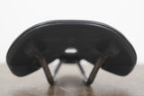 140mm Fizik Antares Vento R3 Kium Rail Road Saddle 207g