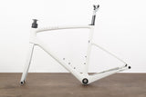 M (Medium) Chapter2 Toa Carbon Disc Brake Road Frameset Chapter 2