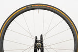 REAR Light Bicycle Origin 8 Carbon Tubeless Clincher Rim Brake Wheel 11 Speed
