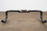 44cm FSA K-Force Carbon Compact Road Handlebar 31.8mm