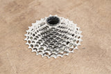 SRAM Rival CS-XG-1250-D1 12 Speed XDR Road Cassette