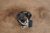 SRAM Red eTap 11 Speed Wireless Electronic Rim Brake Road Groupset